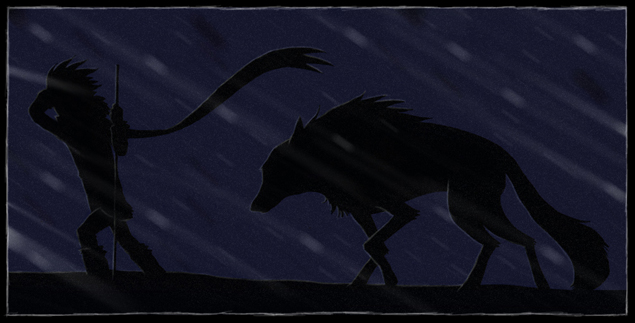 The lonely shepherd.jpg